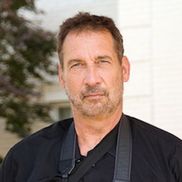 Russ Meseroll from Russ Meseroll Photography