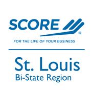 SCORE St Louis Bi-State Region from SCORE St Louis Bi-State Region