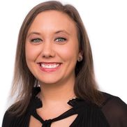 Brittany Zachary from ADsmith Marketing & Advertising