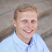 Chris Thompson from Cam-Air, LLC