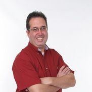 Bob Gerstenberger from Creative Internet Marketing Ideas