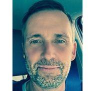 Christopher Lillie from Lillie painting Co.