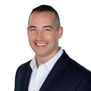 David Lasman from Senior Healthcare Team Insurance Agency, Inc.