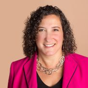Jennifer Scott from HireEffect
