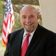 Paul Blatz from Blatz Law Firm