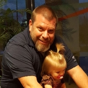Chuck Allison from Eastern Floor Covering