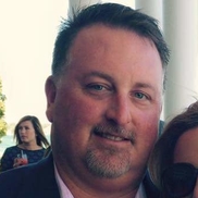 Jim McCarthy from McCarthy Engineering Associates, Inc.