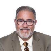 Eric Branton from Eric Branton at Weichert Realtors