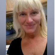 Mary Dobrowolski from BUILDERS FIRST SOURCE