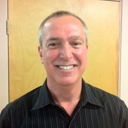 Ray Zdradzinski from Keystone Instant Printing