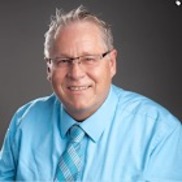 Steve Hulsey from Residential Window Service