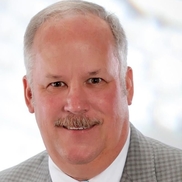 Steve Pulley from J.Hilburn by Steve Pulley
