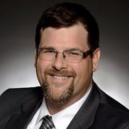 R. "Ben" Kenney from Kenney Appraisal Services, Inc. 