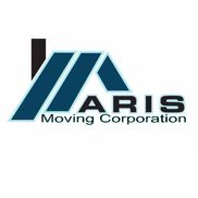 Erick Ramos from Aris Moving Company