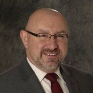 Kcbator1 from Bator Training & Consulting, Inc.