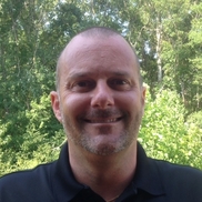 Todd Freeberg from Future Abode, Inc