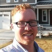 Stuart Royall from Suriano Homes, Inc.