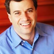 Sean Low from The Business of Being Creative