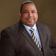 Keith Bell from Clarion Cleaning Service LLC