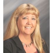 Carol Krawchuk from Umpqua Bank Home Lending