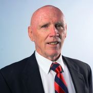 Albert Bresciani from BUSINESS CONSULTANT
