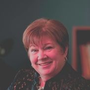 Susan Silver from Mascoma Bank