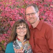 Sean Horvath from Chiropractic Plus / Dr. Sean Horvath