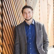 James Leff from JSL Marketing & Web Design