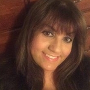 Sheila Giordano from All Seasons Placement, Inc.