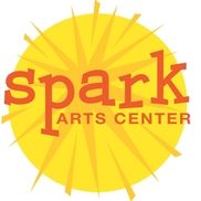 Spark Arts Center