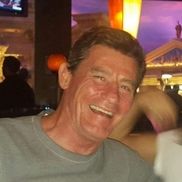 John Young from House of Klear