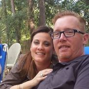 Heather Royall from Suriano Homes, Inc.