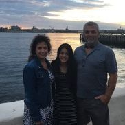 Paula Suriano from Suriano Homes, Inc.