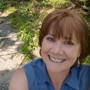 Natalie Hogan from CWC Electric, LLC