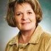 Laurel Mattison from Hiring Hands Employment Services Ltd.