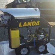 Royal filter Specialist of New England Corp We are in this together,  help each other out, if we do so we all grow.   from Royal Filter Specialists Of New England Corporation