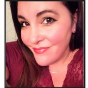 Maria Davila from Maria Davila Insurance and Benefits Specialist 