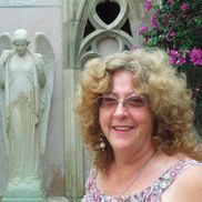 Kelly Jo Monaghan from kellyjopsychic