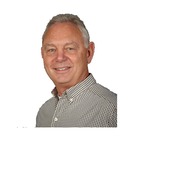 Robert (Bob) Coffin from Bob Coffin / Keller Williams Realty Professionals