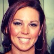 Lindsey Edwards from Renfrew Chrysler