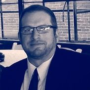 Bill Cantrell from Olathe Subaru