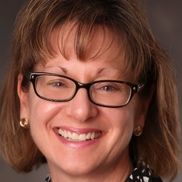 Sarah Ambrogi from Ambrogi Law Office