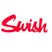 James Sherk from Swish Maintenance Limited -