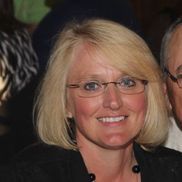 Angel Harbison from ITalk Telecontracting, Inc.