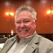 Mike Stokes from Jubilee Media Group LLC