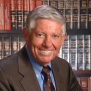 Louis Brindisi from Louis T. Brindisi