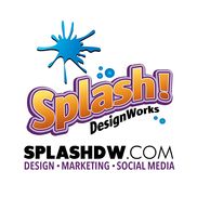 Mike Fox from Splash Designworks