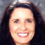 Terry Brandfass from Your Releaf Center