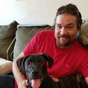 Larry Arnold from Computer Xperts