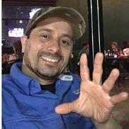 Anthony Miller from Computer Xperts